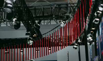 Casino Golden Lady Aplicación móvil